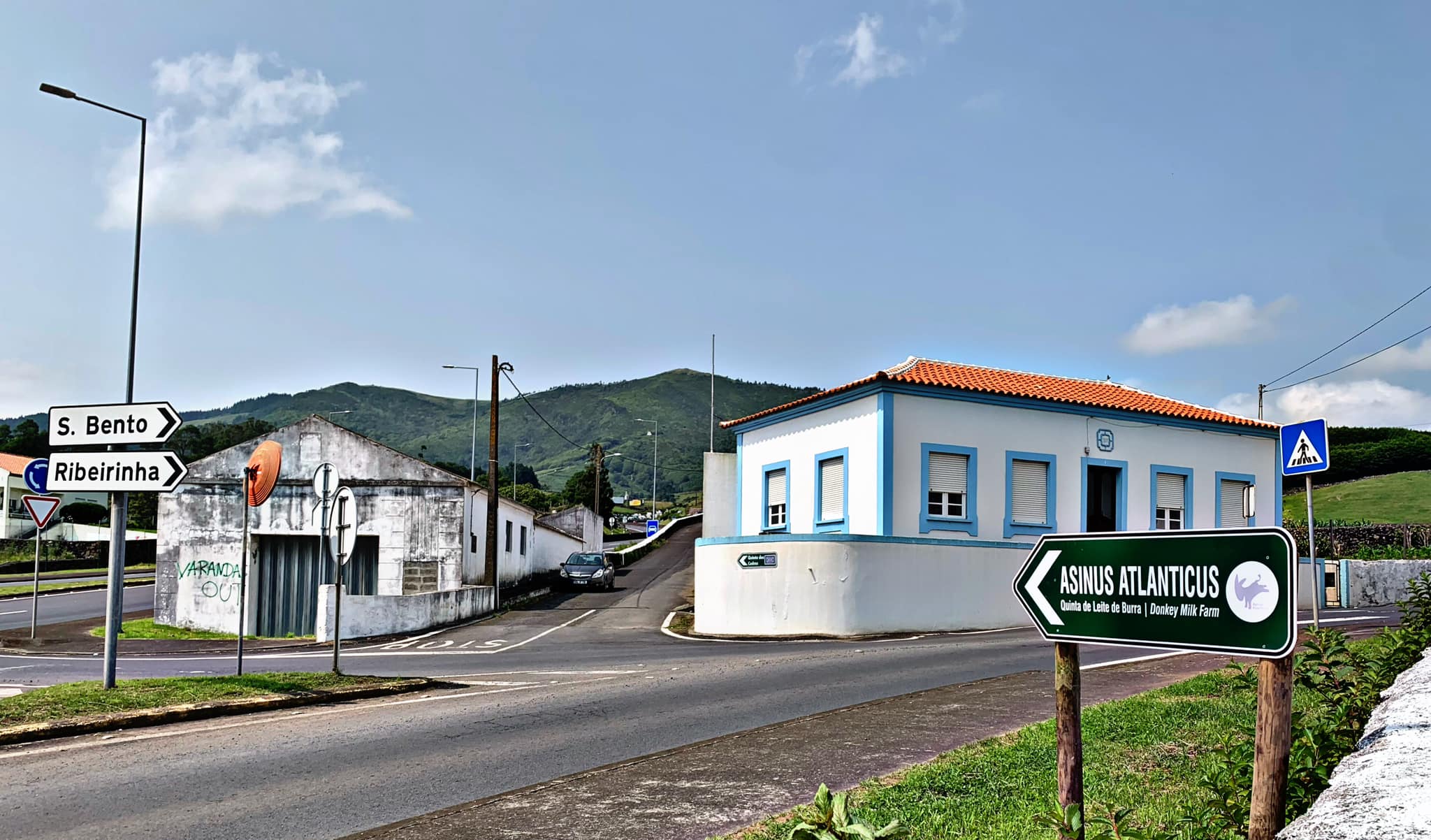 356239624_673213901489326_4282585366339245195_n